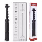 JMary MT-36 Tripod