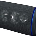 Sony SRS XB43