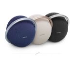 HARMAN KARDON ONYX STUDIO 8