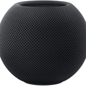 APPLE HOMEPOD MINI