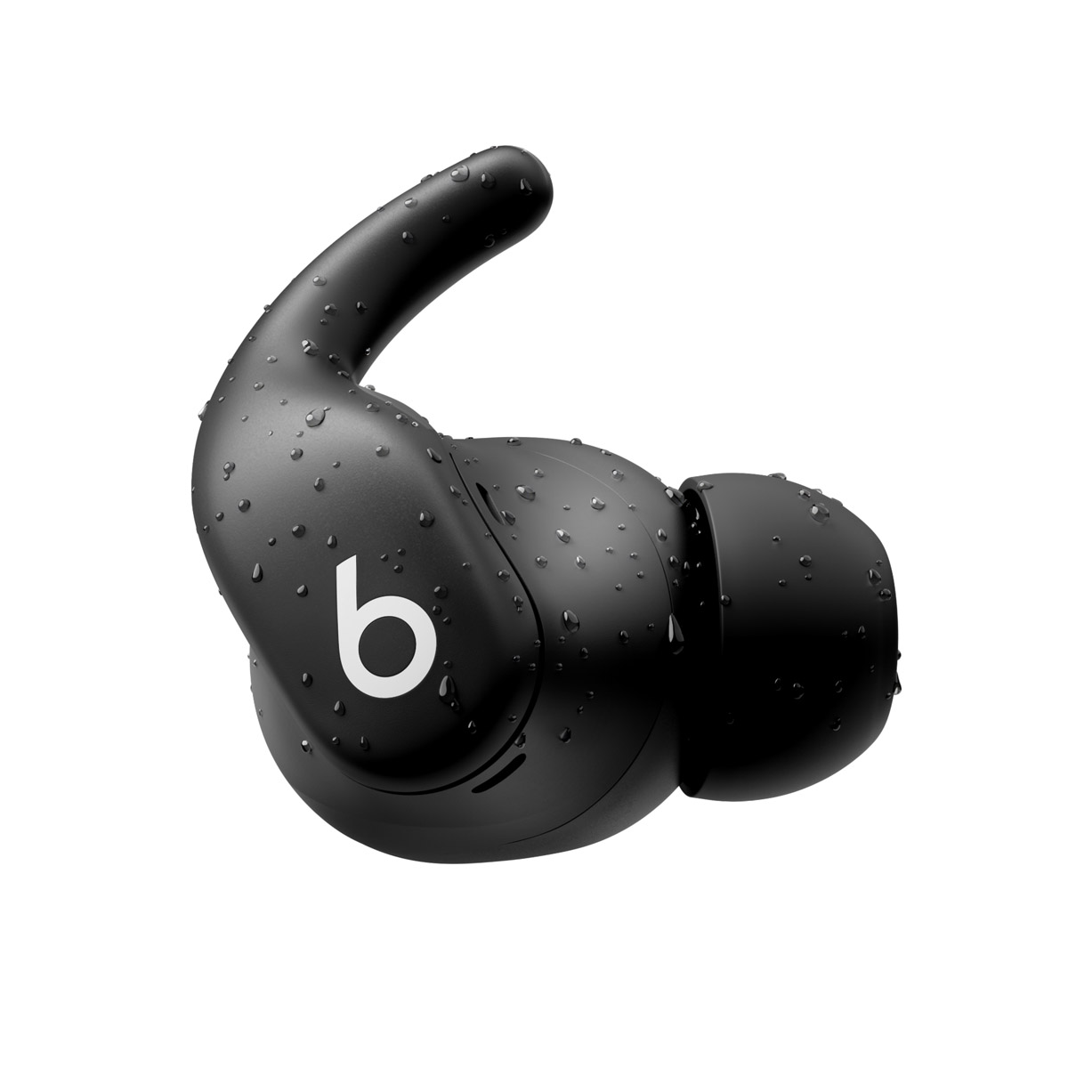 BEATS POWERBEATS FIT - Image 2
