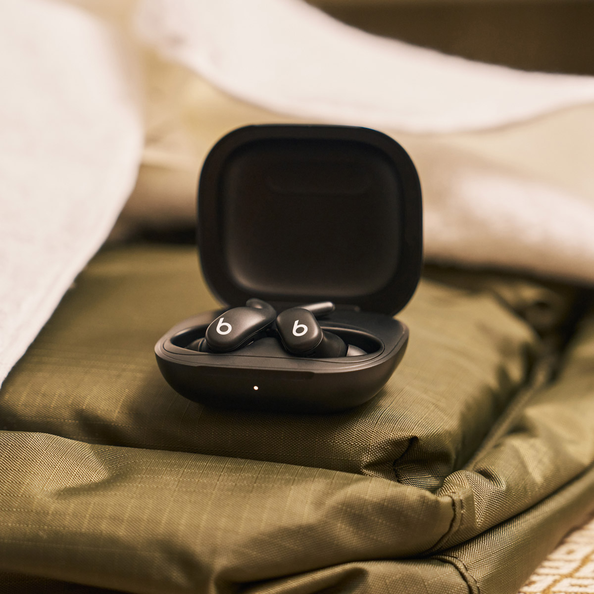 BEATS POWERBEATS FIT - Image 3