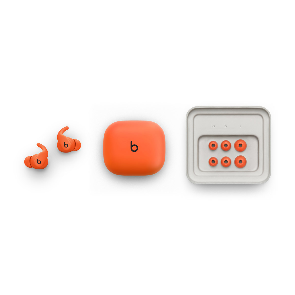 BEATS POWERBEATS FIT - Image 5