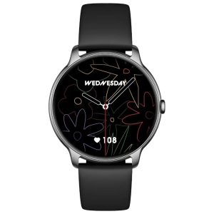 Green Lion Rivo Smart Watch
