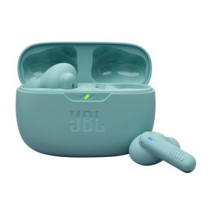 JBL WAVE BEAM 2