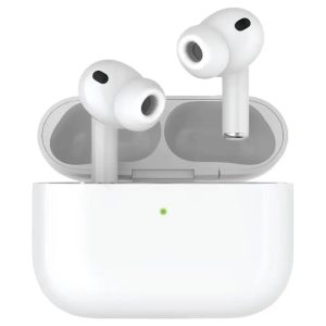 Green Lion Earbuds Pro 3 ANC