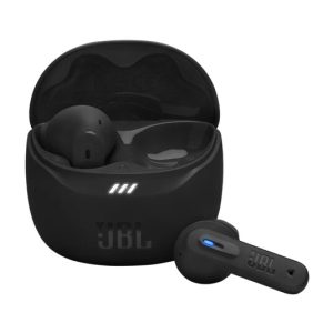 JBL Tune Flex 2 | True Wireless Noise Cancelling Earbuds