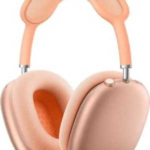 APPLE AIRPODS MAX 1 (USB-C)