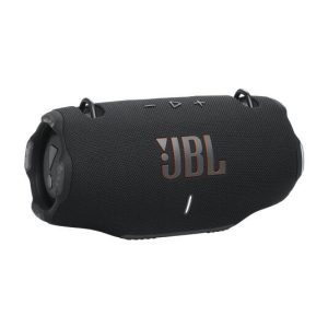 JBL XTREME 4 | Portable Waterproof Speaker