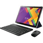 AIRTAB S11 ULTRA TABLET | 1TB ROM, 24GB RAM