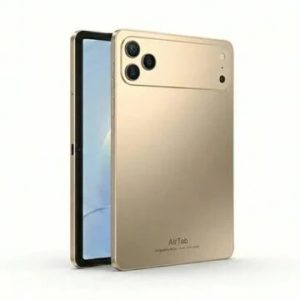 AIRTAB i17 PRO MAX TABLET | 24GB RAM, 1TB ROM