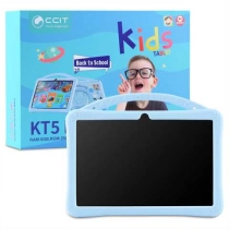 CCIT Kids Tablet KT5 Max