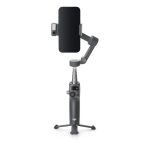 DJI OSMO MOBILE 8 | Smartphone Stabilizer