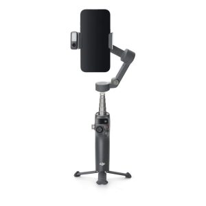 DJI OSMO MOBILE 8 | Smartphone Stabilizer