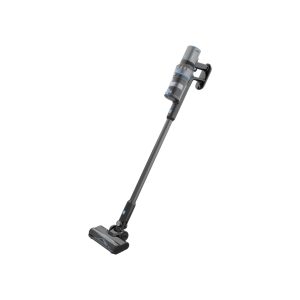 POWEROLOGY CORDLESS STICK VACUUM