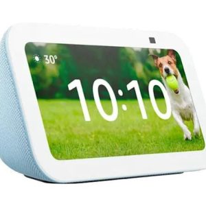 Amazon Echo Show 5 | 3rd Generation