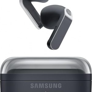 Samsung Galaxy Buds4