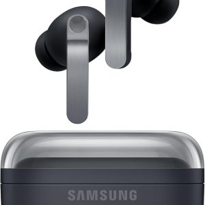 Samsung Galaxy Buds4 Pro