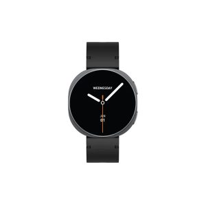 Green Lion Atlas Smart Watch