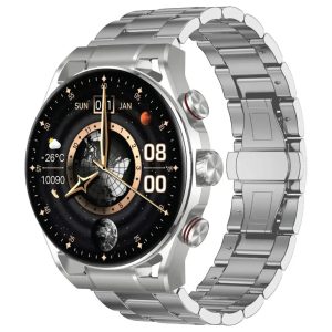 Green Lion Chrono Pro Smart Watch