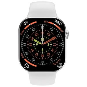 Green Lion Communicate 46 | 2.07" Smart Watch