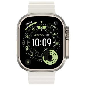 Green Lion Communicate 49 Ultra Smart Watch