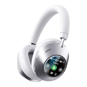 Green Lion Lorenza Hybrid ANC Headphone