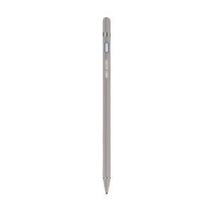 Green Lion Touch Pen