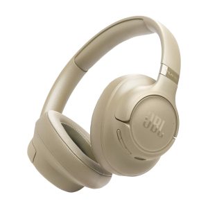 JBL Tune 730BT